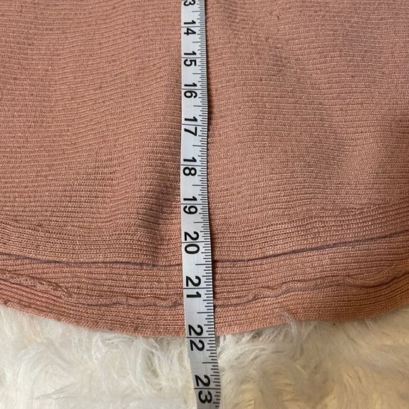 Monk & Lou- sweater - Picture 7 of 7